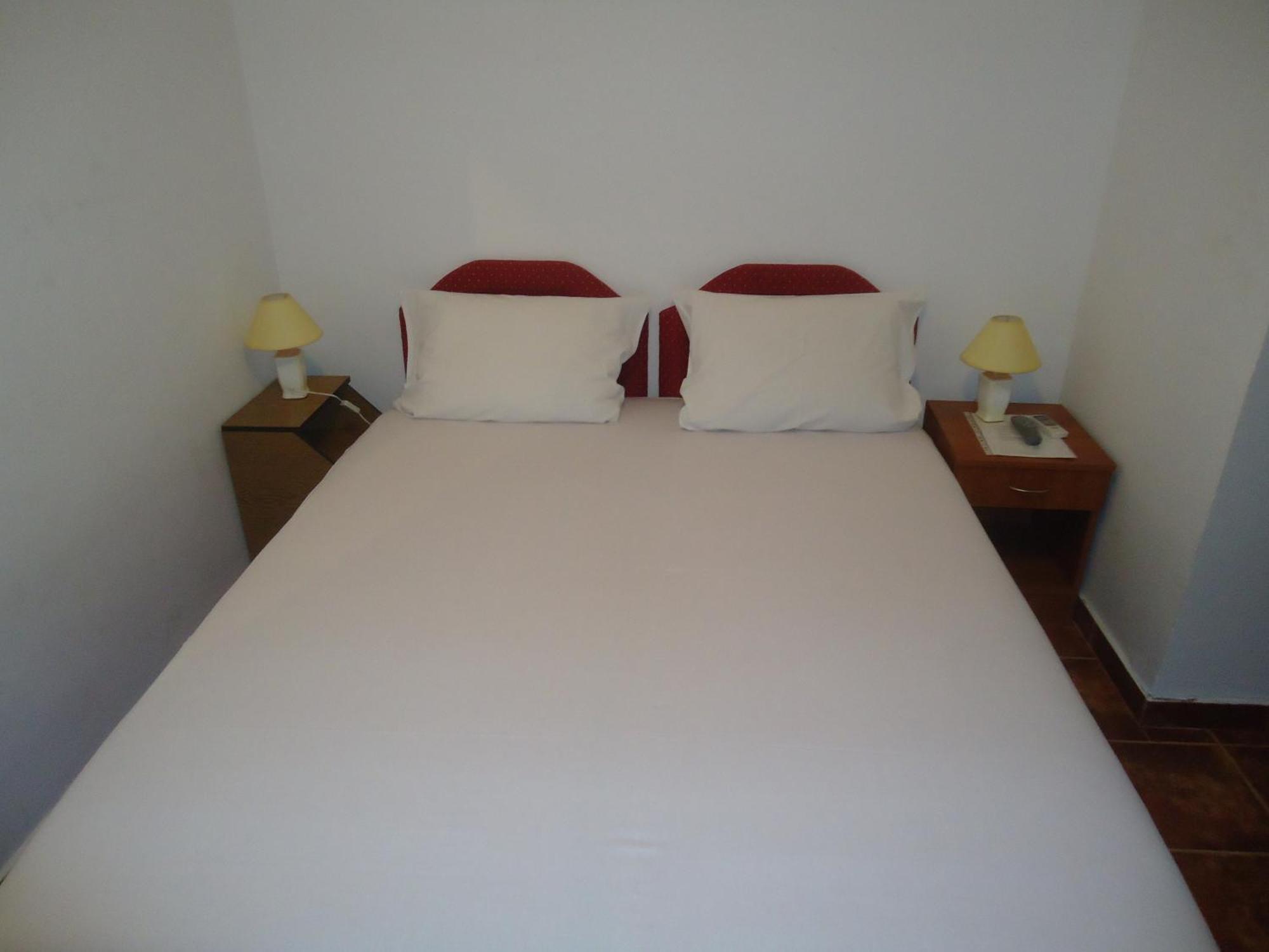 Apartments Raicevic Budva Exterior photo